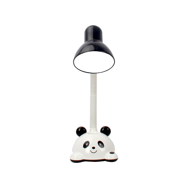 New arrival cute style children's desk lamp