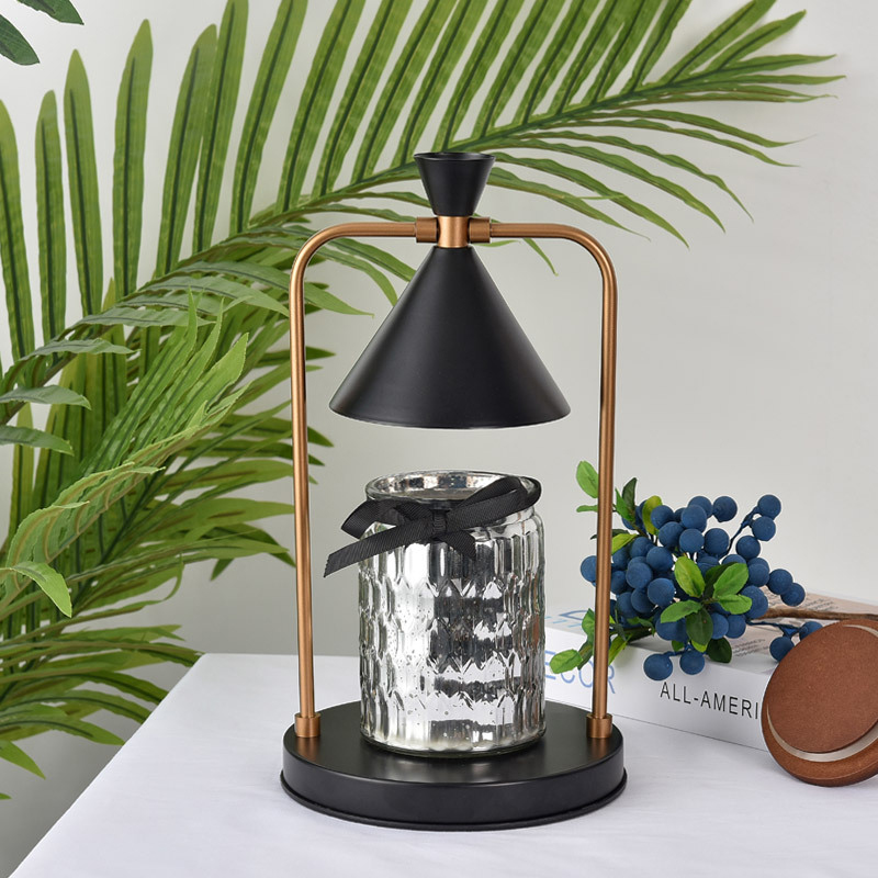 Decoration Candle Warmer Lamp